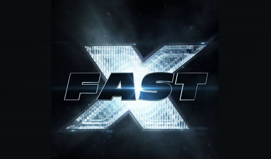 Fast X เร็ว…แรง ทะลุนรก ภาคสิบ รีวิวหนัง